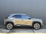 Toyota Yaris Cross 1.5 Hybrid Executive Panoramadak, Stoelverw, ACC