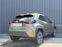 Toyota Yaris Cross 1.5 Hybrid Executive Panoramadak, Stoelverw, ACC