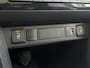 Toyota Yaris Cross 1.5 Hybrid Executive Panoramadak, Stoelverw, ACC