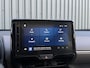 Toyota Yaris Cross 1.5 Hybrid Executive Panoramadak, Stoelverw, ACC