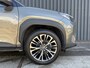 Toyota Yaris Cross 1.5 Hybrid Executive Panoramadak, Stoelverw, ACC