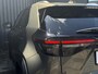 Toyota Yaris Cross 1.5 Hybrid Executive Panoramadak, Stoelverw, ACC