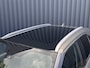 Toyota Yaris Cross 1.5 Hybrid Executive Panoramadak, Stoelverw, ACC