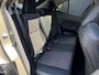 Toyota Yaris Cross 1.5 Hybrid Executive Panoramadak, Stoelverw, ACC