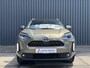 Toyota Yaris Cross 1.5 Hybrid Executive Panoramadak, Stoelverw, ACC