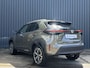 Toyota Yaris Cross 1.5 Hybrid Executive Panoramadak, Stoelverw, ACC