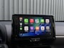 Toyota Yaris Cross 1.5 Hybrid Executive Panoramadak, Stoelverw, ACC