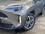 Toyota Yaris Cross 1.5 Hybrid Executive Panoramadak, Stoelverw, ACC