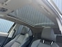 Toyota Yaris Cross 1.5 Hybrid Executive Panoramadak, Stoelverw, ACC