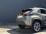 Toyota Yaris Cross 1.5 Hybrid Executive Panoramadak, Stoelverw, ACC