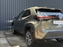 Toyota Yaris Cross 1.5 Hybrid Executive Panoramadak, Stoelverw, ACC