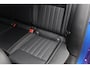 Skoda Superb Combi 1.4 TSI iV 218 PK Laurent & Klement PHEV, Trekhaak, Panoramadak, Canton-Sound, Adap. Cruise Control, Memory