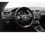 Skoda Superb Combi 1.4 TSI iV 218 PK Laurent & Klement PHEV, Trekhaak, Panoramadak, Canton-Sound, Adap. Cruise Control, Memory