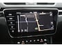 Skoda Superb Combi 1.4 TSI iV 218 PK Laurent & Klement PHEV, Trekhaak, Panoramadak, Canton-Sound, Adap. Cruise Control, Memory