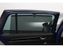Skoda Superb Combi 1.4 TSI iV 218 PK Laurent & Klement PHEV, Trekhaak, Panoramadak, Canton-Sound, Adap. Cruise Control, Memory