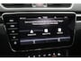 Skoda Superb Combi 1.4 TSI iV 218 PK Laurent & Klement PHEV, Trekhaak, Panoramadak, Canton-Sound, Adap. Cruise Control, Memory