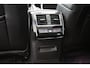Skoda Superb Combi 1.4 TSI iV 218 PK Laurent & Klement PHEV, Trekhaak, Panoramadak, Canton-Sound, Adap. Cruise Control, Memory