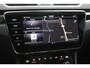 Skoda Superb Combi 1.4 TSI iV 218 PK Laurent & Klement PHEV, Trekhaak, Panoramadak, Canton-Sound, Adap. Cruise Control, Memory