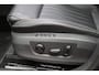 Skoda Superb Combi 1.4 TSI iV 218 PK Laurent & Klement PHEV, Trekhaak, Panoramadak, Canton-Sound, Adap. Cruise Control, Memory