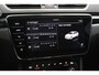 Skoda Superb Combi 1.4 TSI iV 218 PK Laurent & Klement PHEV, Trekhaak, Panoramadak, Canton-Sound, Adap. Cruise Control, Memory