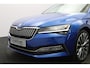 Skoda Superb Combi 1.4 TSI iV 218 PK Laurent & Klement PHEV, Trekhaak, Panoramadak, Canton-Sound, Adap. Cruise Control, Memory