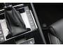 Skoda Superb Combi 1.4 TSI iV 218 PK Laurent & Klement PHEV, Trekhaak, Panoramadak, Canton-Sound, Adap. Cruise Control, Memory