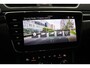 Skoda Superb Combi 1.4 TSI iV 218 PK Laurent & Klement PHEV, Trekhaak, Panoramadak, Canton-Sound, Adap. Cruise Control, Memory