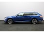 Skoda Superb Combi 1.4 TSI iV 218 PK Laurent & Klement PHEV, Trekhaak, Panoramadak, Canton-Sound, Adap. Cruise Control, Memory