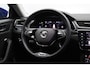 Skoda Superb Combi 1.4 TSI iV 218 PK Laurent & Klement PHEV, Trekhaak, Panoramadak, Canton-Sound, Adap. Cruise Control, Memory