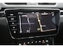 Skoda Superb Combi 1.4 TSI iV 218 PK Laurent & Klement PHEV, Trekhaak, Panoramadak, Canton-Sound, Adap. Cruise Control, Memory