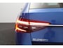 Skoda Superb Combi 1.4 TSI iV 218 PK Laurent & Klement PHEV, Trekhaak, Panoramadak, Canton-Sound, Adap. Cruise Control, Memory