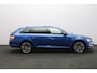 Skoda Superb Combi 1.4 TSI iV 218 PK Laurent & Klement PHEV, Trekhaak, Panoramadak, Canton-Sound, Adap. Cruise Control, Memory