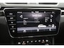 Skoda Superb Combi 1.4 TSI iV 218 PK Laurent & Klement PHEV, Trekhaak, Panoramadak, Canton-Sound, Adap. Cruise Control, Memory