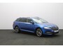 Skoda Superb Combi 1.4 TSI iV 218 PK Laurent & Klement PHEV, Trekhaak, Panoramadak, Canton-Sound, Adap. Cruise Control, Memory