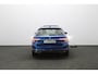 Skoda Superb Combi 1.4 TSI iV 218 PK Laurent & Klement PHEV, Trekhaak, Panoramadak, Canton-Sound, Adap. Cruise Control, Memory