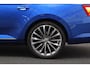 Skoda Superb Combi 1.4 TSI iV 218 PK Laurent & Klement PHEV, Trekhaak, Panoramadak, Canton-Sound, Adap. Cruise Control, Memory