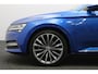 Skoda Superb Combi 1.4 TSI iV 218 PK Laurent & Klement PHEV, Trekhaak, Panoramadak, Canton-Sound, Adap. Cruise Control, Memory