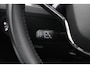 Skoda Superb Combi 1.4 TSI iV 218 PK Laurent & Klement PHEV, Trekhaak, Panoramadak, Canton-Sound, Adap. Cruise Control, Memory