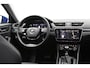 Skoda Superb Combi 1.4 TSI iV 218 PK Laurent & Klement PHEV, Trekhaak, Panoramadak, Canton-Sound, Adap. Cruise Control, Memory