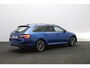 Skoda Superb Combi 1.4 TSI iV 218 PK Laurent & Klement PHEV, Trekhaak, Panoramadak, Canton-Sound, Adap. Cruise Control, Memory