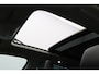 Skoda Superb Combi 1.4 TSI iV 218 PK Laurent & Klement PHEV, Trekhaak, Panoramadak, Canton-Sound, Adap. Cruise Control, Memory