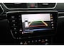 Skoda Superb Combi 1.4 TSI iV 218 PK Laurent & Klement PHEV, Trekhaak, Panoramadak, Canton-Sound, Adap. Cruise Control, Memory