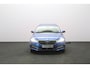 Skoda Superb Combi 1.4 TSI iV 218 PK Laurent & Klement PHEV, Trekhaak, Panoramadak, Canton-Sound, Adap. Cruise Control, Memory