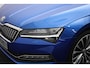 Skoda Superb Combi 1.4 TSI iV 218 PK Laurent & Klement PHEV, Trekhaak, Panoramadak, Canton-Sound, Adap. Cruise Control, Memory