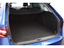 Skoda Superb Combi 1.4 TSI iV 218 PK Laurent & Klement PHEV, Trekhaak, Panoramadak, Canton-Sound, Adap. Cruise Control, Memory
