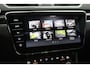 Skoda Superb Combi 1.4 TSI iV 218 PK Laurent & Klement PHEV, Trekhaak, Panoramadak, Canton-Sound, Adap. Cruise Control, Memory