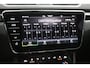 Skoda Superb Combi 1.4 TSI iV 218 PK Laurent & Klement PHEV, Trekhaak, Panoramadak, Canton-Sound, Adap. Cruise Control, Memory