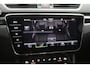 Skoda Superb Combi 1.4 TSI iV 218 PK Laurent & Klement PHEV, Trekhaak, Panoramadak, Canton-Sound, Adap. Cruise Control, Memory