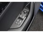 Skoda Superb Combi 1.4 TSI iV 218 PK Laurent & Klement PHEV, Trekhaak, Panoramadak, Canton-Sound, Adap. Cruise Control, Memory