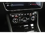 Skoda Superb Combi 1.4 TSI iV 218 PK Laurent & Klement PHEV, Trekhaak, Panoramadak, Canton-Sound, Adap. Cruise Control, Memory